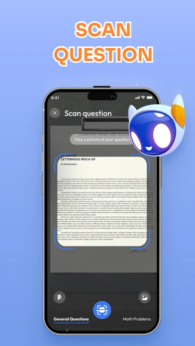 Ảnh chụp màn hình của iClicker - AI Homework Answers