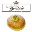 Bombolò