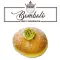 Bombolò