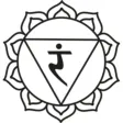 Manipura