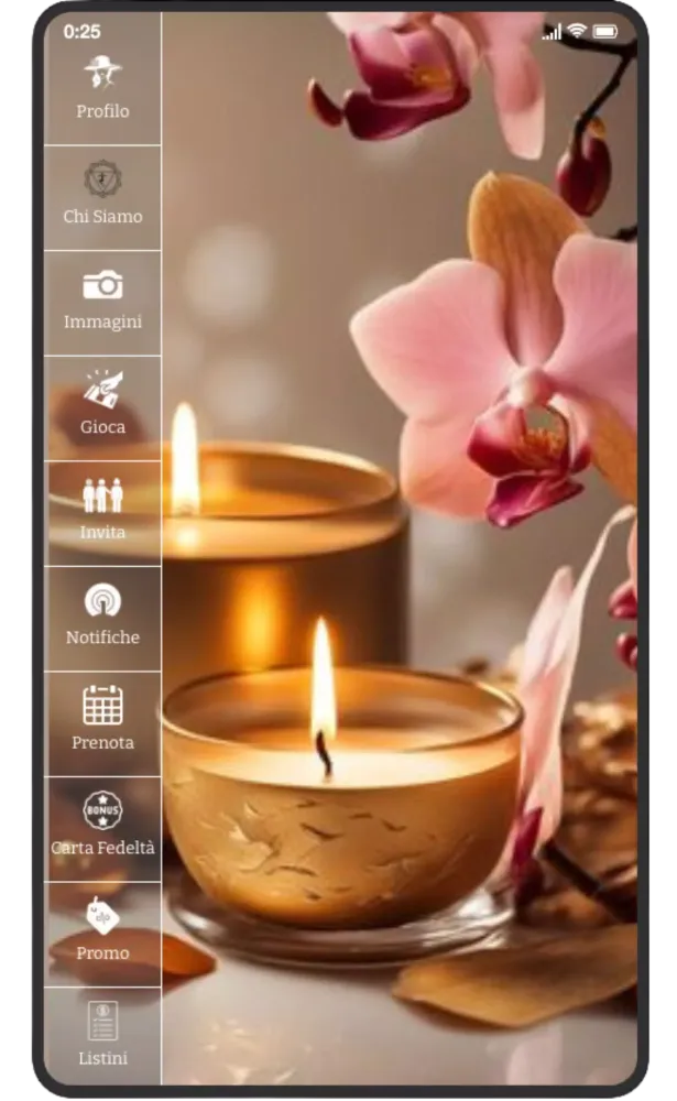 Manipura Screenshots