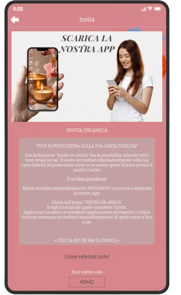 Manipura Screenshots