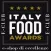 eClub Italy Food Awards