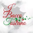 IBacco Toscano IBacco Toscano