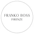 Franko Boss Firenze Franko Boss Firenze