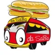 Da Saba
