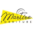 Martire Forniture Martire Forniture