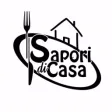 Sapori di casa