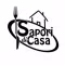 Sapori di casa