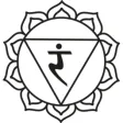 Manipura Manipura