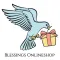 Blessings Online Shop