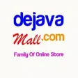 dejava Mall dejava Mall