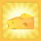 Grab The Cheese