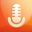 Voice Reminder Pro