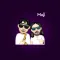 Big Gigantic ™ by Moji Stickers