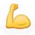 Gymoji