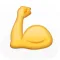 Gymoji