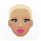 MuvaMoji by Amber Rose
