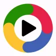 Affinity Video Editor Pro