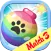 Animal Candy Blast Mania