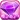 Crazy Diamond Rush