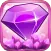 Crazy Diamond Rush