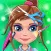 Super Hair Salon: Fashion Game