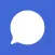 Monotony - Anonymous Chat