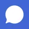 Monotony - Anonymous Chat