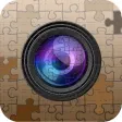 Puzzland
