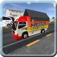 Truk