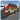 Truk