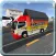 Truk