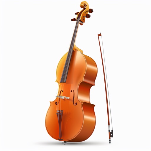 Cello Coach - Cello Lessons