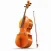 Cello Coach - Cello Lessons