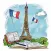 Learn French - French Lessons