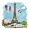 Learn French - French Lessons