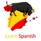 Learn Spanish - Speak Lesson