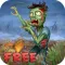 Zombie Boing-Boing Free