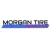 Morgan Tire Service Plus