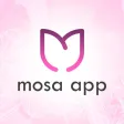 Mosa