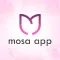 Mosa