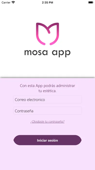 صور Mosa Estética