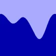 Tide Table Chart Tide Table Chart