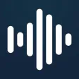 Speak • Speech Synthesizer