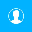Contacts for iMessage Contacts for iMessage