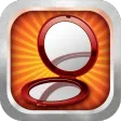 Mirror HD