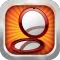 Mirror HD