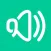 Soundboard for Vine Free - The Best Sounds of Vine