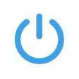 Control+ Quickly control your Belkin WeMo devices for Apple Watch